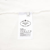 PRADA T-SHIRT STYLE 199