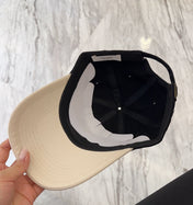 CELINE 26S BASEBALL CAP STYLE 31