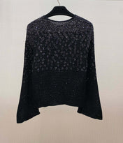 CHANEL 25S CARDIGAN STYLE 221