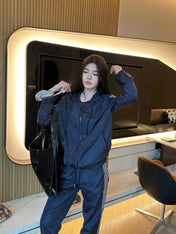 DIOR 25S SPORTSWEAR SET 786