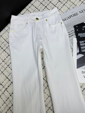 CELINE 26S JEANS 805166