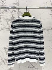 GUCCI 26S SWEATER 197