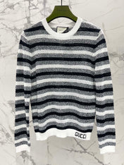 GUCCI 26S SWEATER 197