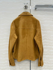 LP SHIRT STYLE 211