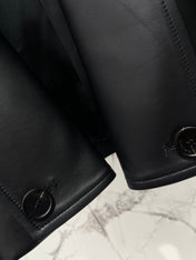 LOEWE JACKET STYLE 95