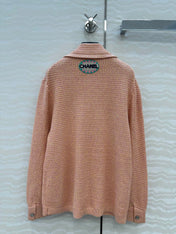 CHANEL CARDIGAN STYLE 90