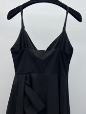 DIOR 25S FLARED DRESS STYLE 121