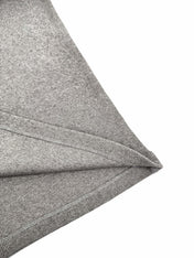 LOEWE 26S CREWNECK SWEATSHIRT 632