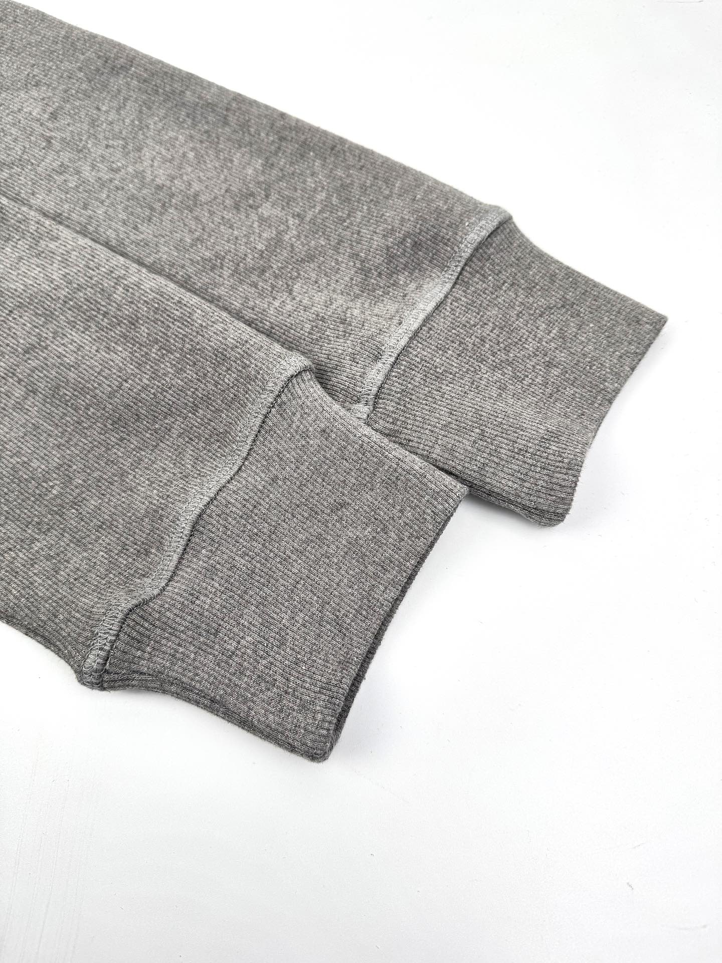 LOEWE 26S CREWNECK SWEATSHIRT 632