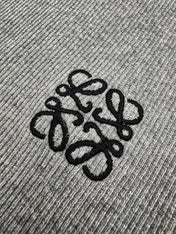LOEWE 26S CREWNECK SWEATSHIRT 632