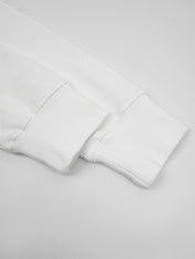 LOEWE 26S CREWNECK SWEATSHIRT 633