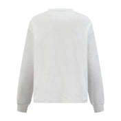 LOEWE 26S CREWNECK SWEATSHIRT 633