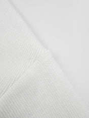 LOEWE 26S CREWNECK SWEATSHIRT 633