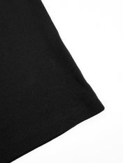 LOEWE 26S CREWNECK SWEATSHIRT 634