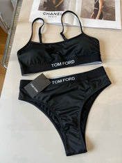 TOMFORD BIKINI 25S TWO PIECE 745914