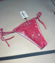 CHANEL BIKINI 25S TWO PIECE 748100