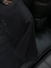 LP T-SHIRT STYLE 41