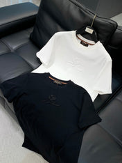 LP T-SHIRT STYLE 40