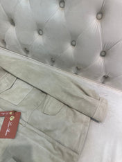 LP COAT STYLE 179