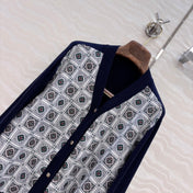LP CARDIGAN STYLE 177
