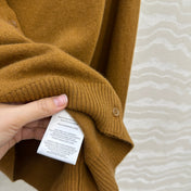 MIUMIU CARDIGAN STYLE 519