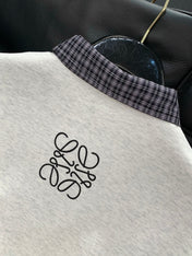 LOEWE SWEATSHIRT STYLE 70