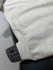 LOEWE SWEATSHIRT STYLE 70
