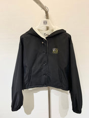 LOEWE JACKET STYLE 61