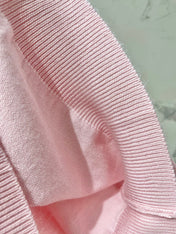 MIUMIU CARDIGAN STYLE 81