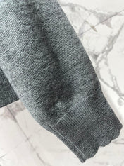 MIUMIU CARDIGAN STYLE 82
