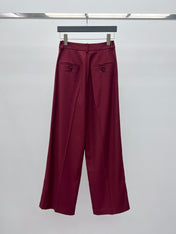 YSL 26S SUIT SET 341