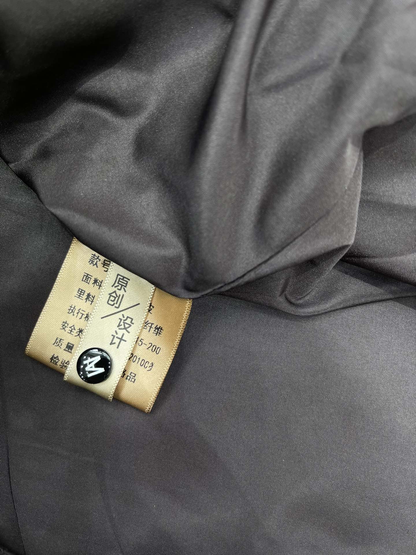 MIUMIU JACKET STYLE 191