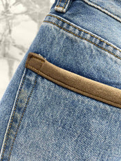 LOEWE JEANS STYLE 43