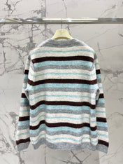 LOEWE CARDIGAN STYLE 21