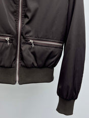 PRADA JACKET STYLE 163