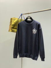 ALO SWEATSHIRT STYLE 69