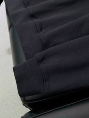 ALO SWEATSHIRT STYLE 69