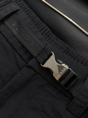 PRADA PANTS STYLE 200