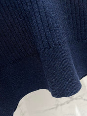 MIUMIU SWEATER STYLE 141