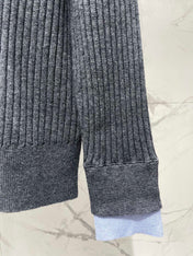 MIUMIU SWEATER STYLE 139