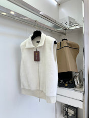 LP GILE STYLE 274