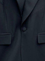 YSL 25S BLAZER STYLE 152