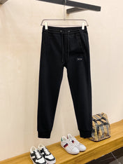DIOR 25S FLEECE SET STYLE 230
