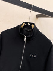 DIOR 25S FLEECE SET STYLE 230