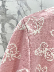 DIOR 25S SWEATER STYLE 233