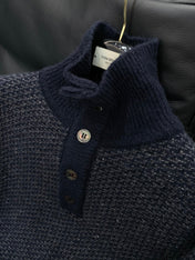 THOM 26S SWEATER STYLE 119