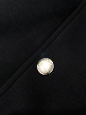 PRADA 25S JACKET 564