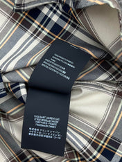 YSL 25S SHIRT STYLE 50