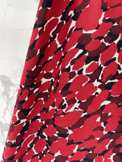 YSL 25S SKIRT STYLE 88