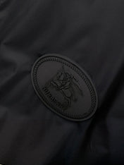 BURBERRY 25S WINDBREAKER 103